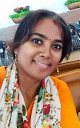 >Sripriya Paranthaman