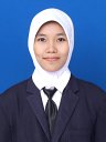 Dian Dini Islami, Picture