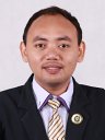 Fardyansjah Hasan|Fardyansyah Hasan