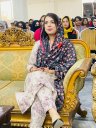 Anam Aftab Picture