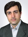 Mehdi Zarrati Picture