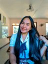 Darlyn Kate Almazan Quinitio