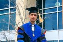 Suman Satyal
