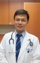 Jason Chia-Hsun Hsieh Md