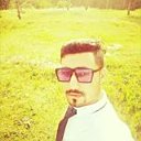 Asif Iqbal Picture