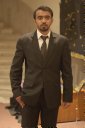 Yasir Mehmood