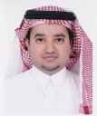 Khalid Aljonaieh