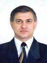 Svystovych Stepan, Степан Свистович, Степан Свистович