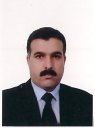 Ahmed Akil Khudhair Picture