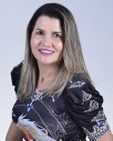 Eneida Machado Monteiro Picture