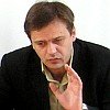 Кечур Роман Володимирович