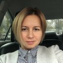 Olena Konopelkina, Oo Konopelkina, Е А Конопелькина, О О Конопелькіна, Helen Konopelkina