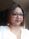 Debjani Banerjee Picture