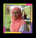 Ar-Rasyida Nafi Nurul Huda