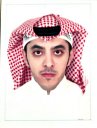 Mohammed Alfehaid