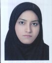 Farkhondeh Jamshidi Picture