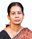 Yamuna Devi L