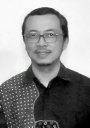 Hadrianus Tedjoworo Picture