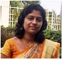 Bharathi Anantha