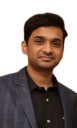Biswajit Maity