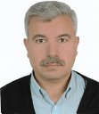 Serhat Yildiz Picture