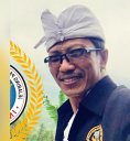 I Gede Putu Eka Budiyasa