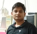 Ankit Kumar