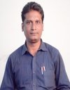 >Cp Senthil Kumar