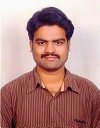 T Ravi Kumar Naidu