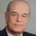 Saad F.Ahmed