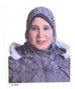 Seham M. El-Marakby