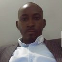 Idowu Ezekiel Olorunfemi