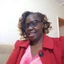 Beatrice Owiti