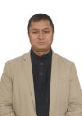 Bikal Shrestha