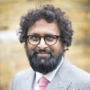 Dipesh E Patel