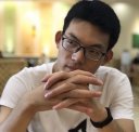 Fan Yang (Victor)