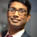 Krish Saha