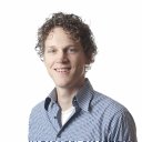 Luuk Brederode