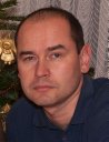 Tomasz Bartuś