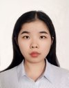 Wenjing Wei