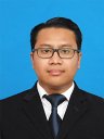 Ahmad Muhyiddin B Yusof