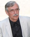 Віктор Сухенко