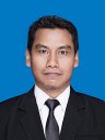 Tr Alkas