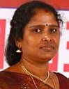 G Premalatha