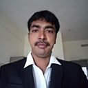Kiran Kumar Pulamolu