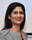 Neeta Pasricha