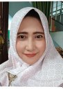 Siti Hanila