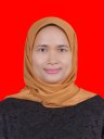 Neni Vesna Madjid