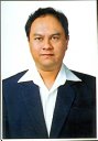 Putu Indrajaya Lembut