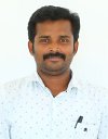 Km Muthukrishnan